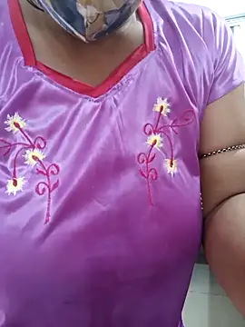 Sneha gril online show from March 2025 11:14:02 AM