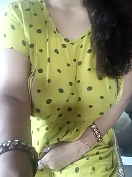 Sneha gril online show from September 2025 08:16:02 AM