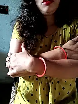 Sneha gril online show from November 2025 02:12:02 AM