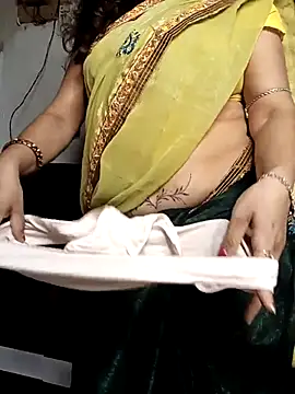 Sneha gril online show from December 2025 07:32:01 PM