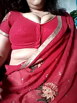 Sneha gril online show from December 2025 02:53:02 AM