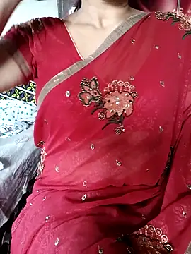 Sneha gril online show from March 2026 09:03:02 AM