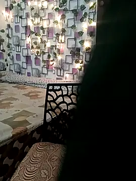 Sneha gril online show from April 2026 02:11:02 AM