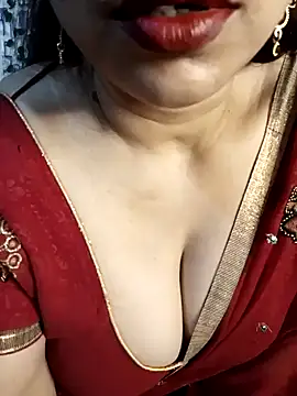 Sneha gril online show from April 2026 04:21:01 PM