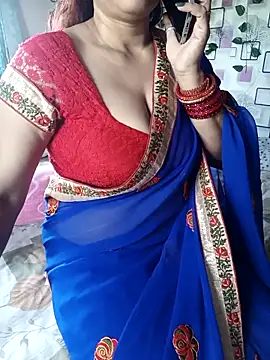 Snapshot of Sneha_gril chatting on April 2026 04:27:01 AM Sneha gril online show from April 2026 04:27:01 AM