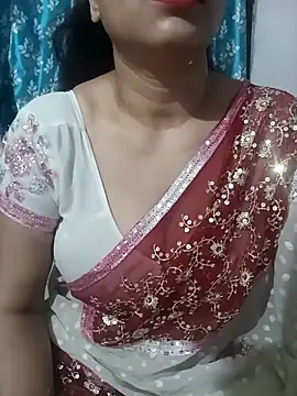 Snapshot of Sneha_gril chatting on April 2026 03:36:02 PM Sneha gril online show from April 2026 03:36:02 PM
