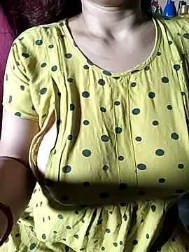 Snapshot of Sneha_gril chatting on April 2026 02:27:02 AM Sneha gril online show from April 2026 02:27:02 AM