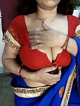 Snapshot of Sneha_gril chatting on May 2026 06:24:01 PM Sneha gril online show from May 2026 06:24:01 PM
