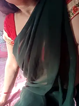 Snapshot of Sneha_gril chatting on May 2026 11:16:02 AM Sneha gril online show from May 2026 11:16:02 AM