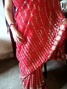 Snapshot of Sneha_gril chatting on May 2026 03:23:02 AM Sneha gril online show from May 2026 03:23:02 AM