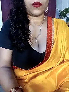 Snapshot of Sneha_gril chatting on May 2026 04:12:02 PM Sneha gril online show from May 2026 04:12:02 PM
