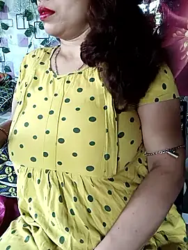 Snapshot of Sneha_gril chatting on May 2026 06:18:01 AM Sneha gril online show from May 2026 06:18:01 AM