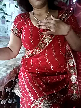 Snapshot of Sneha_gril chatting on May 2026 06:43:01 AM Sneha gril online show from May 2026 06:43:01 AM