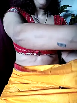 Snapshot of Sneha_gril chatting on May 2026 02:29:01 AM Sneha gril online show from May 2026 02:29:01 AM