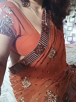 Snapshot of Sneha_gril chatting on May 2026 11:09:02 AM Sneha gril online show from May 2026 11:09:02 AM