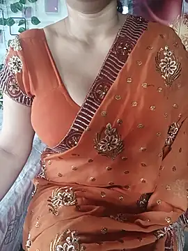 Snapshot of Sneha_gril chatting on May 2026 02:51:02 AM Sneha gril online show from May 2026 02:51:02 AM