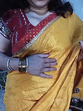 Snapshot of Sneha_gril chatting on May 2026 04:04:01 PM Sneha gril online show from May 2026 04:04:01 PM