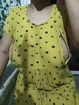 Snapshot of Sneha_gril chatting on June 2026 03:25:02 PM Sneha gril online show from June 2026 03:25:02 PM
