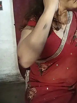 Snapshot of Sneha_gril chatting on June 2026 04:11:01 PM Sneha gril online show from June 2026 04:11:01 PM