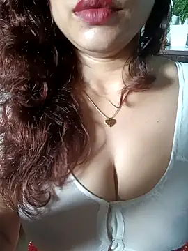 Snapshot of Sneha_gril chatting on July 2026 02:03:02 AM Sneha gril online show from July 2026 02:03:02 AM