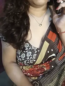 Snapshot of Sneha_gril chatting on July 2026 02:09:01 PM Sneha gril online show from July 2026 02:09:01 PM