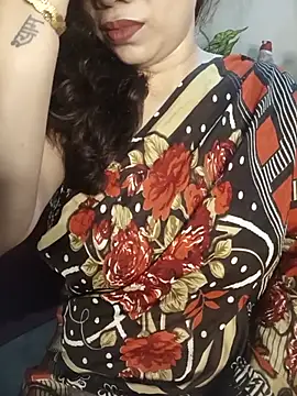 Snapshot of Sneha_gril chatting on July 2026 03:17:01 PM Sneha gril online show from July 2026 03:17:01 PM