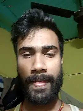 Snapshot of Skinny_Bigass_23 chatting on January 2025 04:29:01 AM Skinny Bigass 23 online show from January 2025 04:29:01 AM