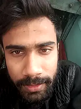 Snapshot of Skinny_Bigass_23 chatting on January 2025 07:41:02 AM Skinny Bigass 23 online show from January 2025 07:41:02 AM