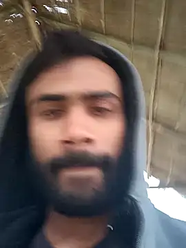 Snapshot of Skinny_Bigass_23 chatting on January 2025 11:05:01 AM Skinny Bigass 23 online show from January 2025 11:05:01 AM