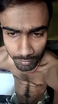 Snapshot of Skinny_Bigass_23 chatting on January 2025 09:16:02 AM Skinny Bigass 23 online show from January 2025 09:16:02 AM