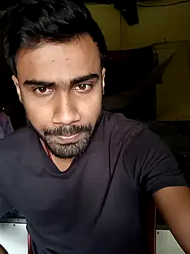 Snapshot of Skinny_Bigass_23 chatting on January 2025 08:56:01 AM Skinny Bigass 23 online show from January 2025 08:56:01 AM