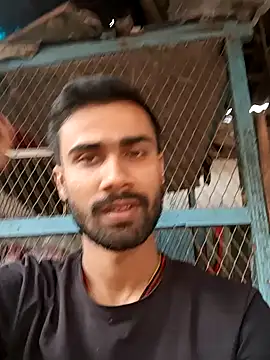 Snapshot of Skinny_Bigass_23 chatting on January 2025 09:01:01 AM Skinny Bigass 23 online show from January 2025 09:01:01 AM