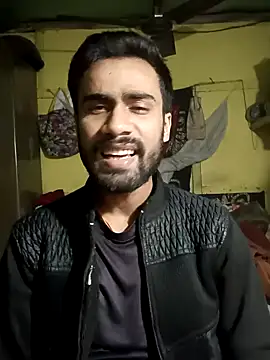 Snapshot of Skinny_Bigass_23 chatting on January 2025 12:22:01 PM Skinny Bigass 23 online show from January 2025 12:22:01 PM