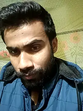 Snapshot of Skinny_Bigass_23 chatting on January 2025 07:08:01 PM Skinny Bigass 23 online show from January 2025 07:08:01 PM