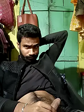 Snapshot of Skinny_Bigass_23 chatting on February 2025 07:46:01 PM Skinny Bigass 23 online show from February 2025 07:46:01 PM