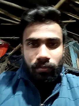 Snapshot of Skinny_Bigass_23 chatting on February 2025 01:38:01 PM Skinny Bigass 23 online show from February 2025 01:38:01 PM