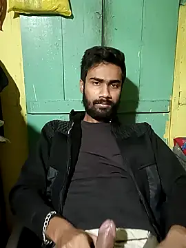 Snapshot of Skinny_Bigass_23 chatting on February 2025 05:19:01 AM Skinny Bigass 23 online show from February 2025 05:19:01 AM