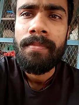 Snapshot of Skinny_Bigass_23 chatting on February 2025 07:15:01 AM Skinny Bigass 23 online show from February 2025 07:15:01 AM