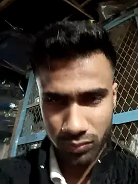 Snapshot of Skinny_Bigass_23 chatting on February 2025 02:26:01 PM Skinny Bigass 23 online show from February 2025 02:26:01 PM