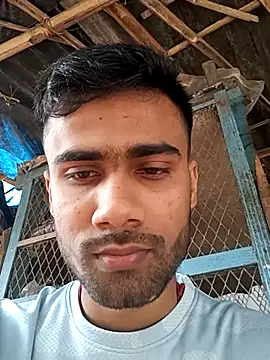 Snapshot of Skinny_Bigass_23 chatting on February 2025 05:42:02 AM Skinny Bigass 23 online show from February 2025 05:42:02 AM