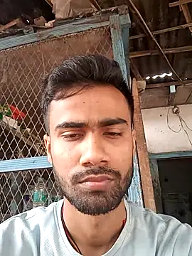 Snapshot of Skinny_Bigass_23 chatting on February 2025 06:54:02 AM Skinny Bigass 23 online show from February 2025 06:54:02 AM