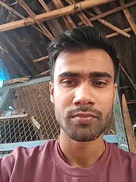 Snapshot of Skinny_Bigass_23 chatting on March 2025 07:14:02 AM Skinny Bigass 23 online show from March 2025 07:14:02 AM