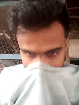 Snapshot of Skinny_Bigass_23 chatting on March 2025 07:05:02 AM Skinny Bigass 23 online show from March 2025 07:05:02 AM