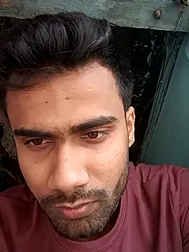 Snapshot of Skinny_Bigass_23 chatting on March 2025 05:33:02 AM Skinny Bigass 23 online show from March 2025 05:33:02 AM