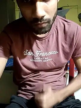 Snapshot of Skinny_Bigass_23 chatting on March 2025 08:19:02 PM Skinny Bigass 23 online show from March 2025 08:19:02 PM