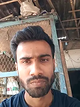 Snapshot of Skinny_Bigass_23 chatting on March 2025 07:29:02 AM Skinny Bigass 23 online show from March 2025 07:29:02 AM