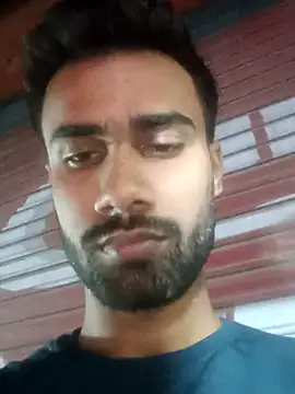 Snapshot of Skinny_Bigass_23 chatting on October 2025 02:36:01 PM Skinny Bigass 23 online show from October 2025 02:36:01 PM