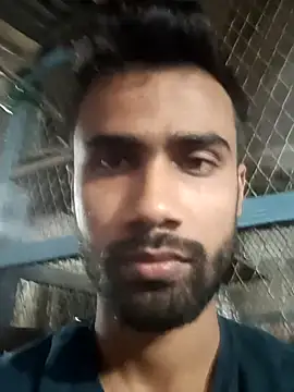 Snapshot of Skinny_Bigass_23 chatting on October 2025 01:01:02 PM Skinny Bigass 23 online show from October 2025 01:01:02 PM