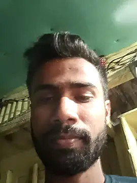 Snapshot of Skinny_Bigass_23 chatting on November 2025 10:04:02 AM Skinny Bigass 23 online show from November 2025 10:04:02 AM