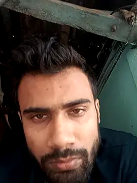 Snapshot of Skinny_Bigass_23 chatting on November 2025 07:09:02 AM Skinny Bigass 23 online show from November 2025 07:09:02 AM